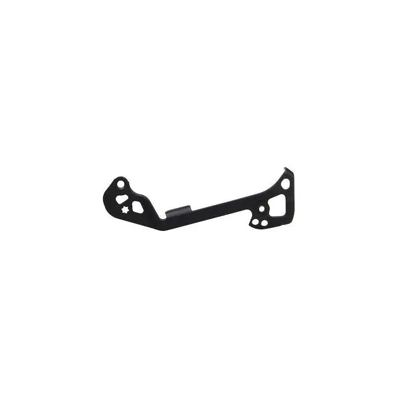Portapoleas Shimano Portapoleas Interior Sgs RD-M8000