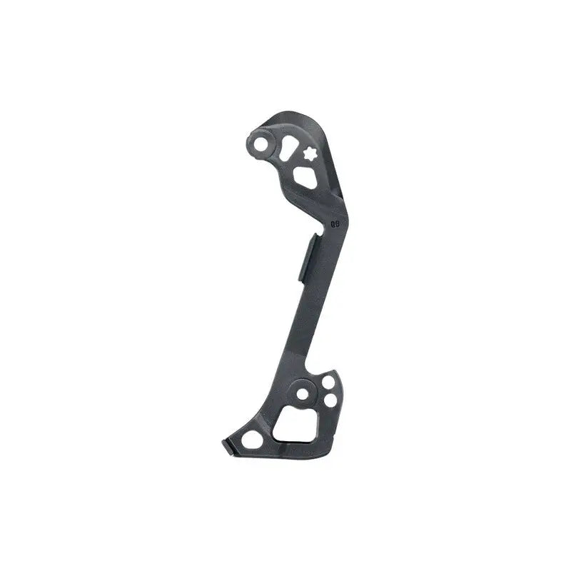 Portapoleas Shimano Portapoleas Interior Sgs RD-M9000