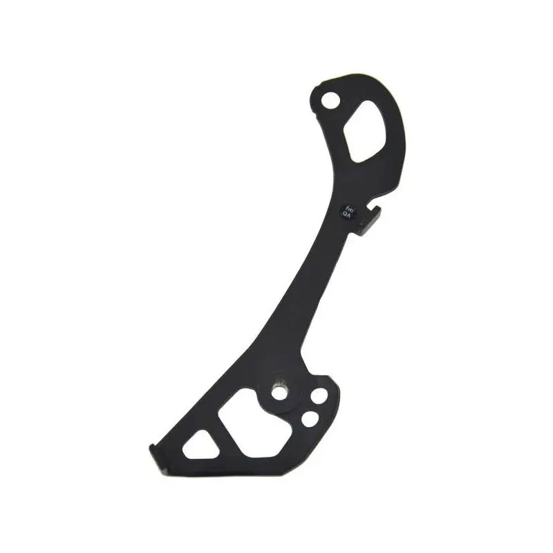 Portapoleas Shimano Portapoleas Interios Gs RD-R8000