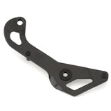 Portapoleas Shimano Portapoleas Placa Interior Cambio RDR9100