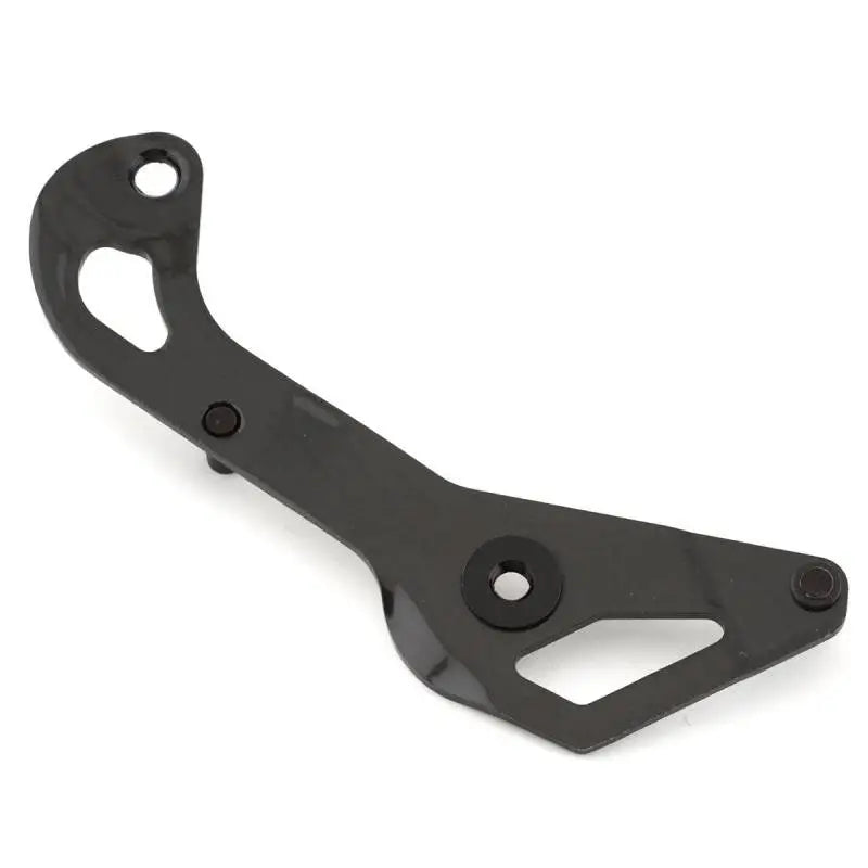 Portapoleas Shimano Portapoleas Placa Interior Cambio RDR9100