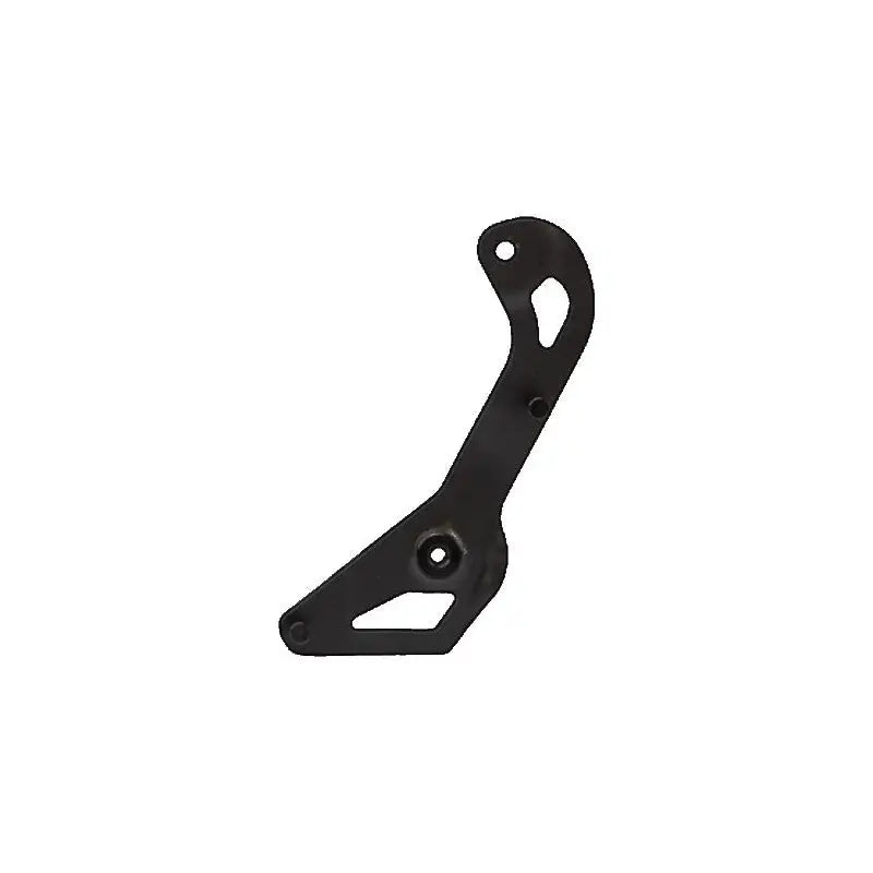 Portapoleas Shimano Portapoleas Placa Interior Cambio RDR9100