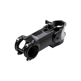 Potencia Cane Creek 6° 31.8 Mm Negra