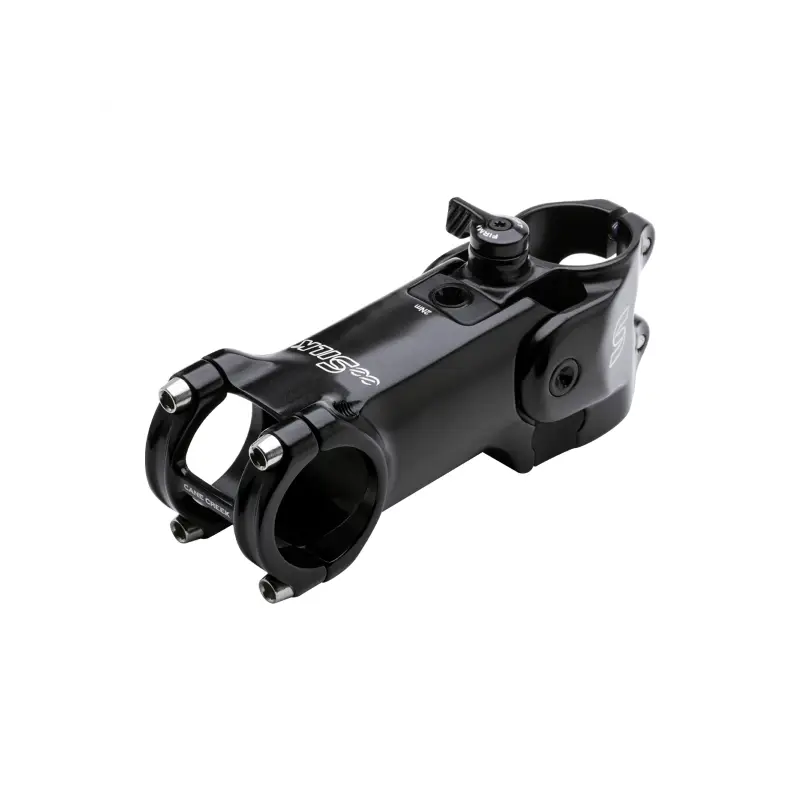 Potencia Cane Creek -6° Negra