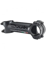 Potencia Deda Aluminio 31.8 mm