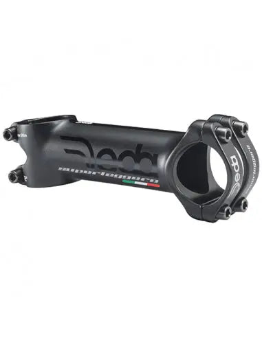Potencia Deda Aluminio 31.8 mm