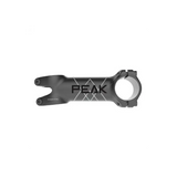 Potencia Deda Mud Peak Aluminio 6° 1 1/8" 31.7 Mm