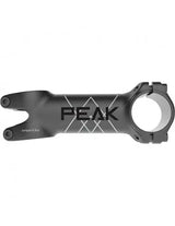 Potencia Deda Mud Peak Aluminio 6° 31.7 Mm