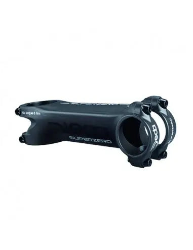 Potencia Deda Zero Aluminio 31.7 Mm