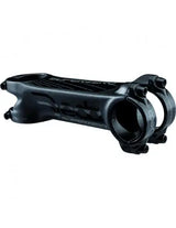 Potencia Deda Zero Aluminio 31.7 Mm