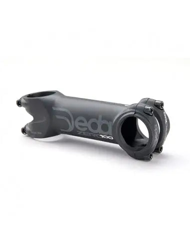 Potencia Deda Zero100