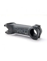 Potencia Deda Zero100