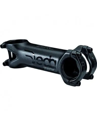 Potencia Deda Zero2 Aluminio 83°