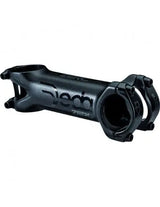 Potencia Deda Zero2 Aluminio 83°