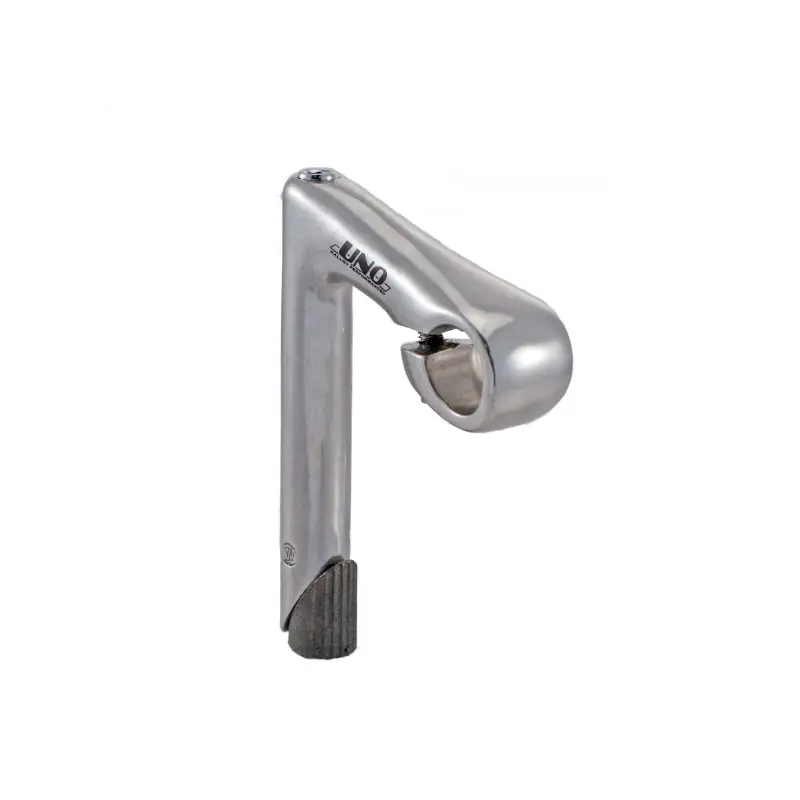 Potencia Easy Aluminio