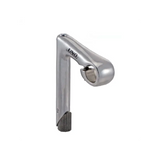 Potencia Easy Aluminio
