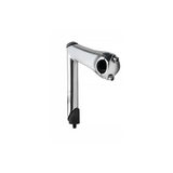 Potencia Easy Aluminio