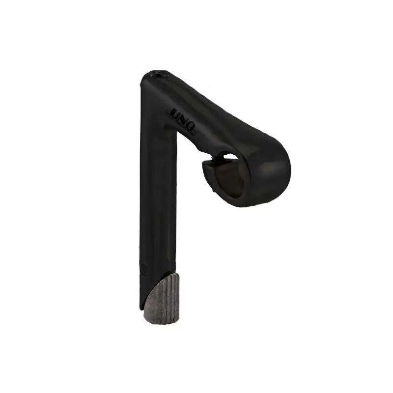Potencia Easy Aluminio