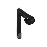 Potencia Easy Aluminio