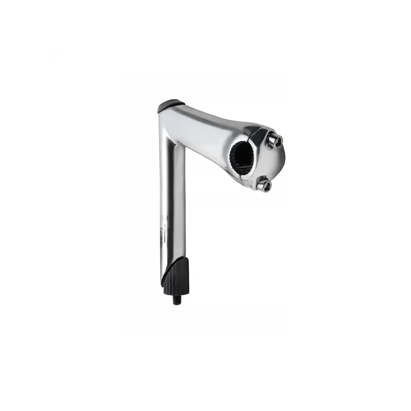 Potencia Easy Aluminio
