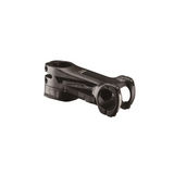 Potencia FSA Aluminio 0° 31.8 Mm Negra