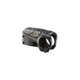 Potencia FSA Aluminio -10° 31.8 Mm Negra