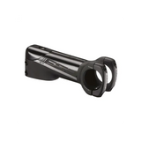 Potencia FSA Aluminio 31.8 Mm Negra