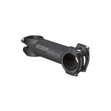 Potencia FSA Omega Aluminio 6° 1 1/8" 31.8 Mm Negra