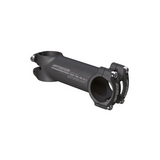 Potencia FSA Omega Aluminio 6° 1 1/8" 31.8 Mm Negra