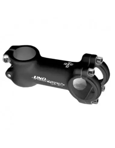 Potencia Kalloy Uno 1 1/8"