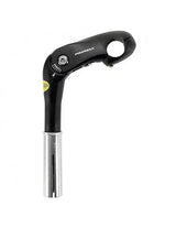 Potencia Promax 1 1/8" 25.4 mm