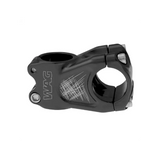 Potencia WAG +10° 1 1/8" 31.8 Mm