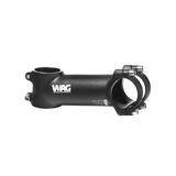 Potencia WAG Cnc Aluminio 31.8 Mm