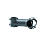 Potencia Zoom Aluminio 1 1/8" 31.8 Mm Negra