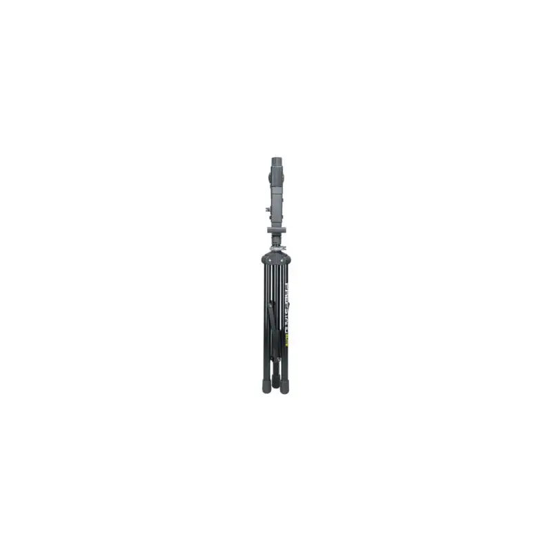 Prepstand Elite Topeak