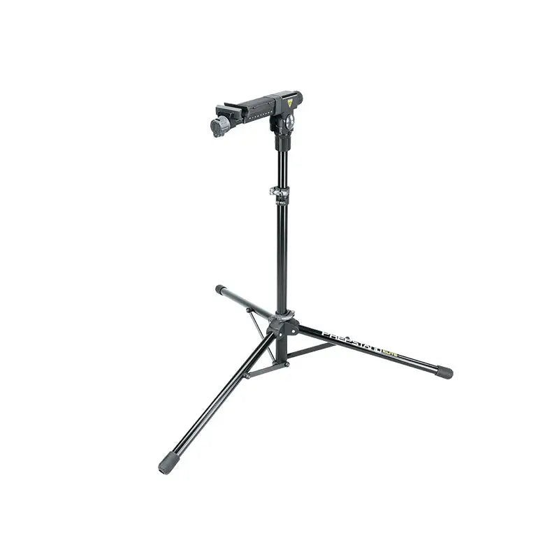 Prepstand Elite Topeak