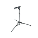 Prepstand Elite Topeak
