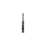 Prepstand Elite Topeak