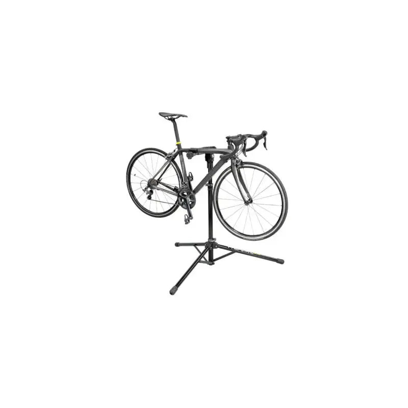 Prepstand Elite Topeak