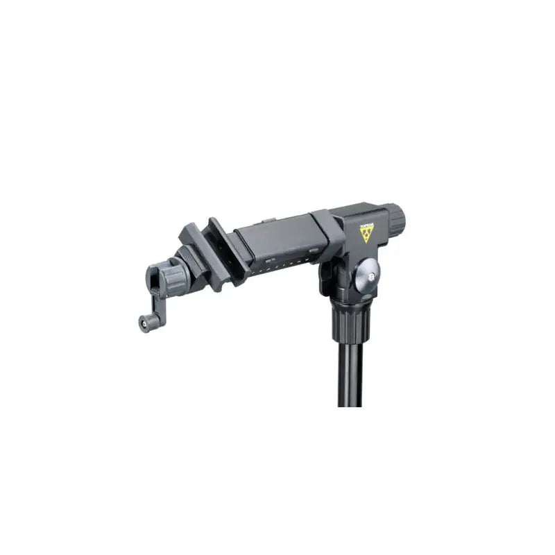 Prepstand Elite Topeak