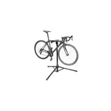 Prepstand Elite Topeak