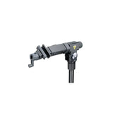 Prepstand Elite Topeak