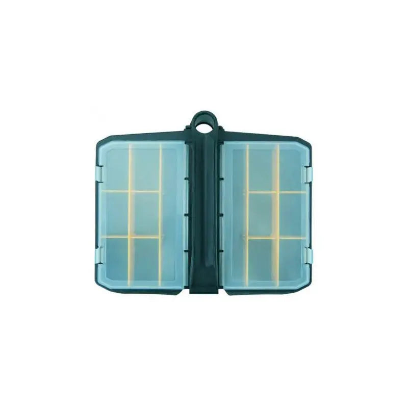 Prepstation Tool Tray Topeak