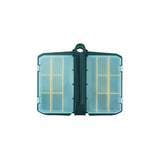 Prepstation Tool Tray Topeak