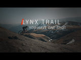 Bicicleta MTB Trail BH Lynx Trail 9.0