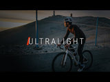 Bicicleta de carretera BH Ultralight 7.0