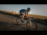 Bicicleta gravel BH Gravelx Evo 3.0 At