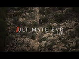 Bicicleta MTB BH Ultimate 6.0