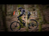 Bicicleta eléctrica MTB BH Ilynx Race Carbon 7.7