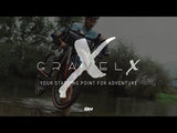 Bicicleta gravel BH Gravelx 1.5